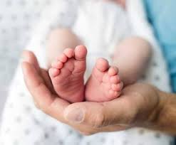 குருநாகலில் பெரும் சோகம்: 19 நாள் சிசு கிணற்றில் விழுந்து பலி - பட்டதாரித் தாய் கைது!